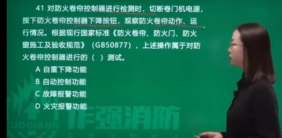 2023��������ʦ,�ۺ�,С��,�����,��X