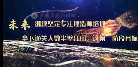 2023һ������ʦ,��·,�ϴ���,������,�ϴ���