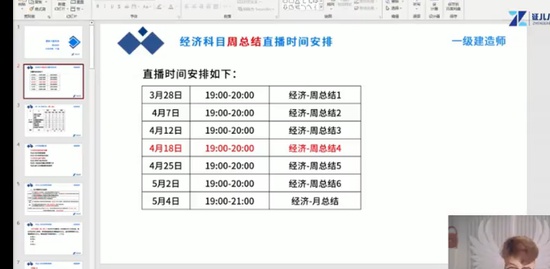 2023һ������ʦ,����,ţ��,������,֤���˾�