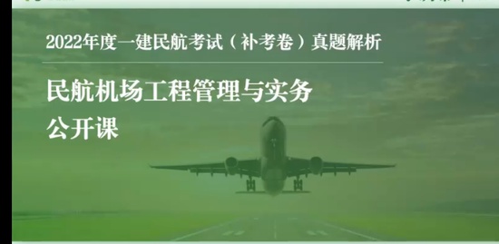 2023һ������ʦ,��,��hϣ,�����,�ж�����
