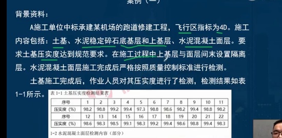 2023һ������ʦ,��,����ʦ,��ս��,��L