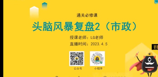 2023һ������ʦ,����,LG��ʦ,������,������