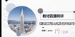2023һʦ--ʦ--аࣨ15Ƶ+塿