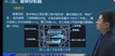 2023һʦ-ˮ---д󣨹11Ƶ+塿